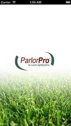 Parlor_Pro