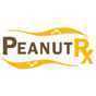 Peanut Rx Peanut Rx