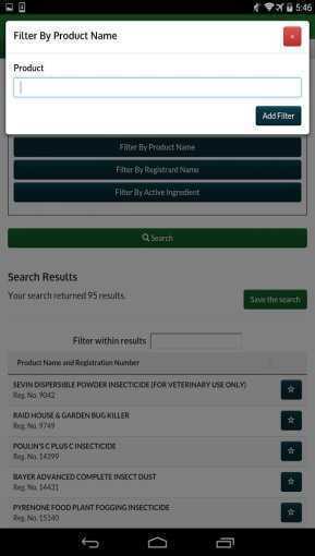 Free dairy farm management software Free dairy farm management software