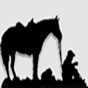 Pharo Cattle Company Pharo Cattle Company