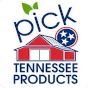 Pick Tennessee