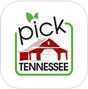 Pick Tennessee Pick Tennessee