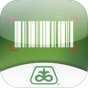 Pioneer® Field360™ Plantability Pioneer® Field360™ Plantability