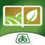 Pioneer GrowingPoint agronomy
