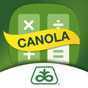 Pioneer Canola Seed Rate Calculator