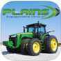 Plains Equipment ...