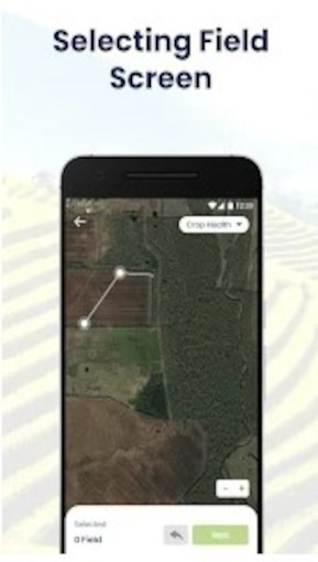 PlantSat-_Satellite_Precision_Agriculture
