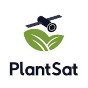 PlantSat- Satellite Precision Agriculture