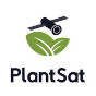 PlantSat- Satellite Pr...