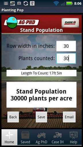 Planting_Population_Calculator
