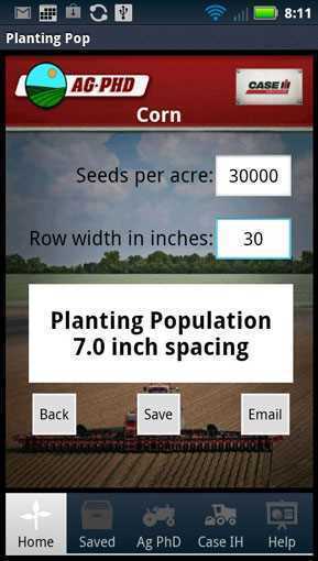 Planting_Population_Calculator