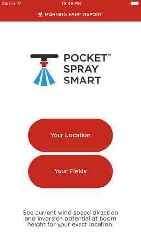 Pocket_Spray_Smart