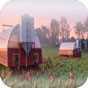 Poultry Breeding Calculator Poultry Breeding Calculator