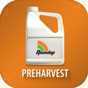 Preharvest Staging Guide Preharvest Staging Guide