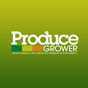 Produce Grower