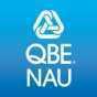 QBE NAU