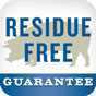 Residue Risk Assessment Residue Risk Assessment