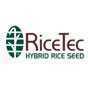 RiceTec Toolbox RiceTec Toolbox
