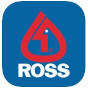 Ross