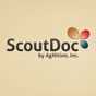 Scoutdoc