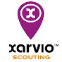 Scouting- Automate Fie...