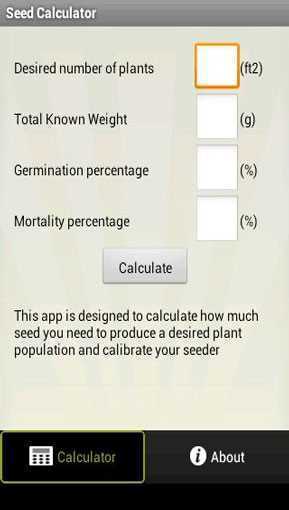 Seed_Calculator