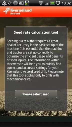 Seeding_Calculator