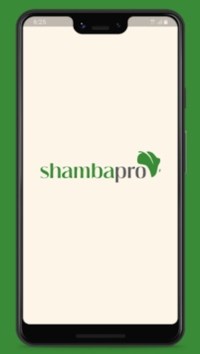Shambapro_-_Farm_Management