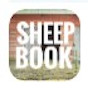 Sheep Book