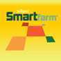 SmartFarm SmartFarm
