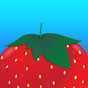 Smartirrigation Strawberry