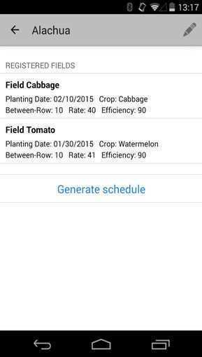Smartirrigation_Vegetable