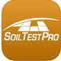 Soil Test Pro