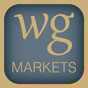 South Dakota Wheat Growers South Dakota Wheat Growers