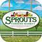 Sprouts Farmers M...