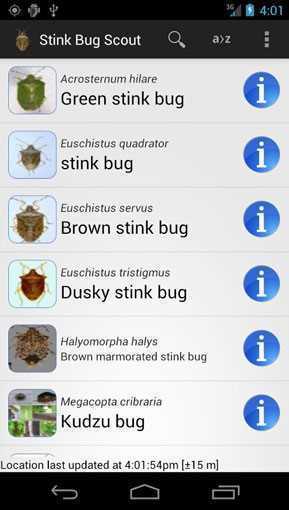 Stink_Bug_Scout_App