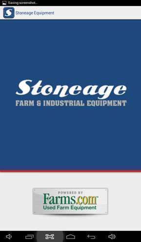 Stoneage_Equipment