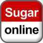 Sugaronline Mobile Sugaronline Mobile
