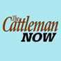 The Cattleman Now The Cattleman Now