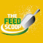 The Feed Scoop