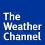 The Weather Channel