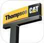 Thompson Machinery