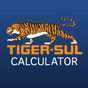 TigerSul Calculator TigerSul Calculator