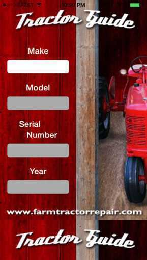 Tractor_Guide