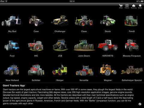 Tractors_–_Giants_of_Agriculture