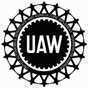 UAW Local 450 UAW Local 450