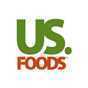 US Foods