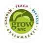 Union Square Gree...
