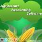 VM Agriculture Accounting Apps