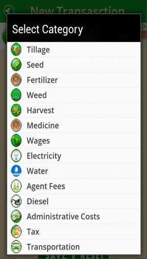 VM_Agriculture_Accounting_Apps